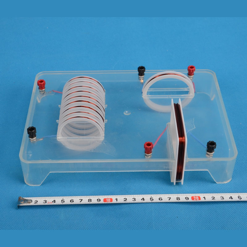 24006����ň���ʾ��