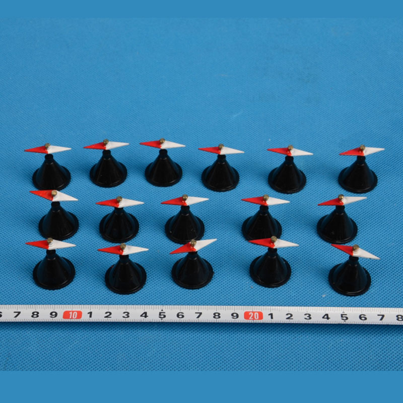 24007����С���