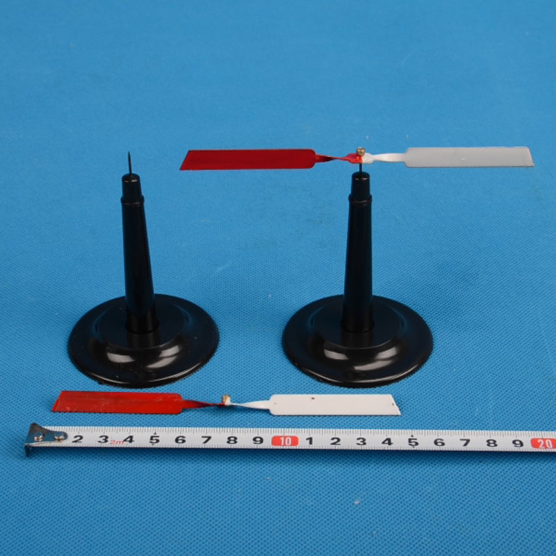 24008���δ��