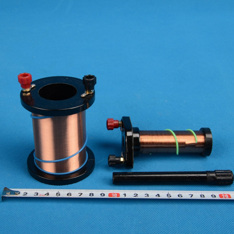 24009演示原副線圈.jpg 24009演示原副線圈.jpg