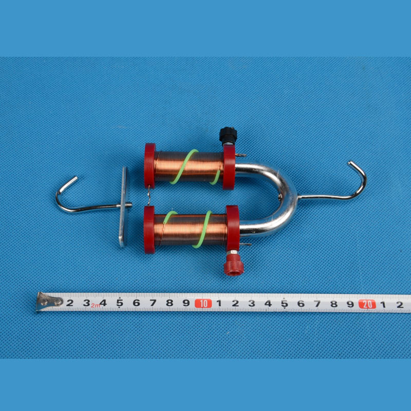 24011蹄形電磁鐵.jpg 24011蹄形電磁鐵.jpg