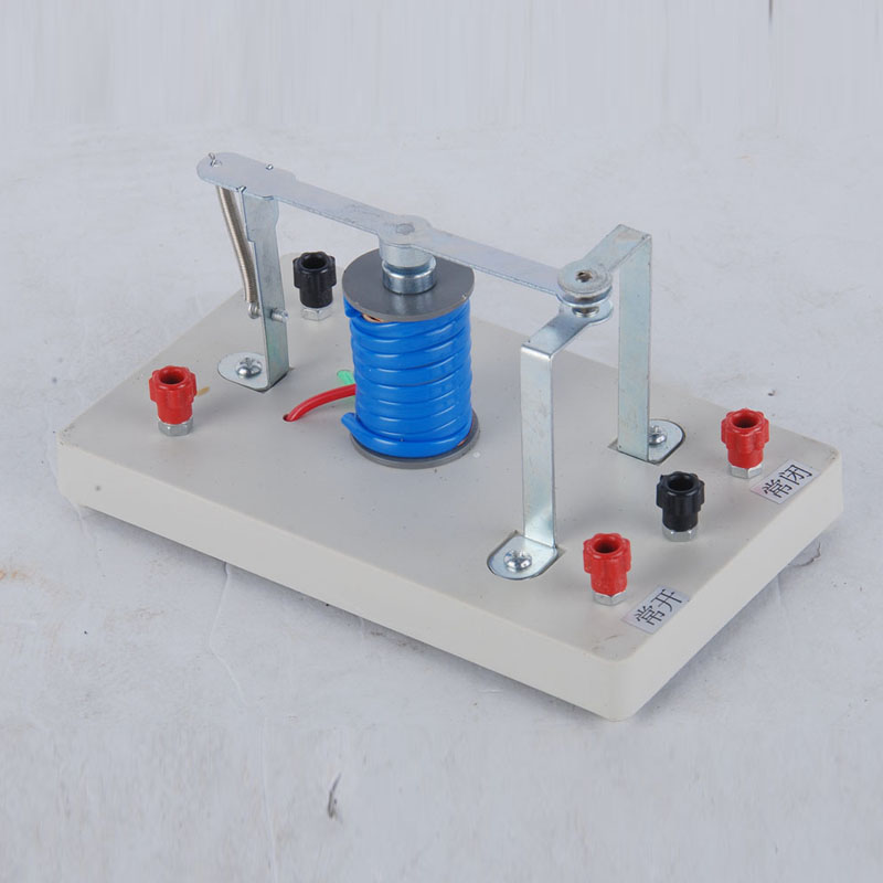 24014��ʾ늴��^���