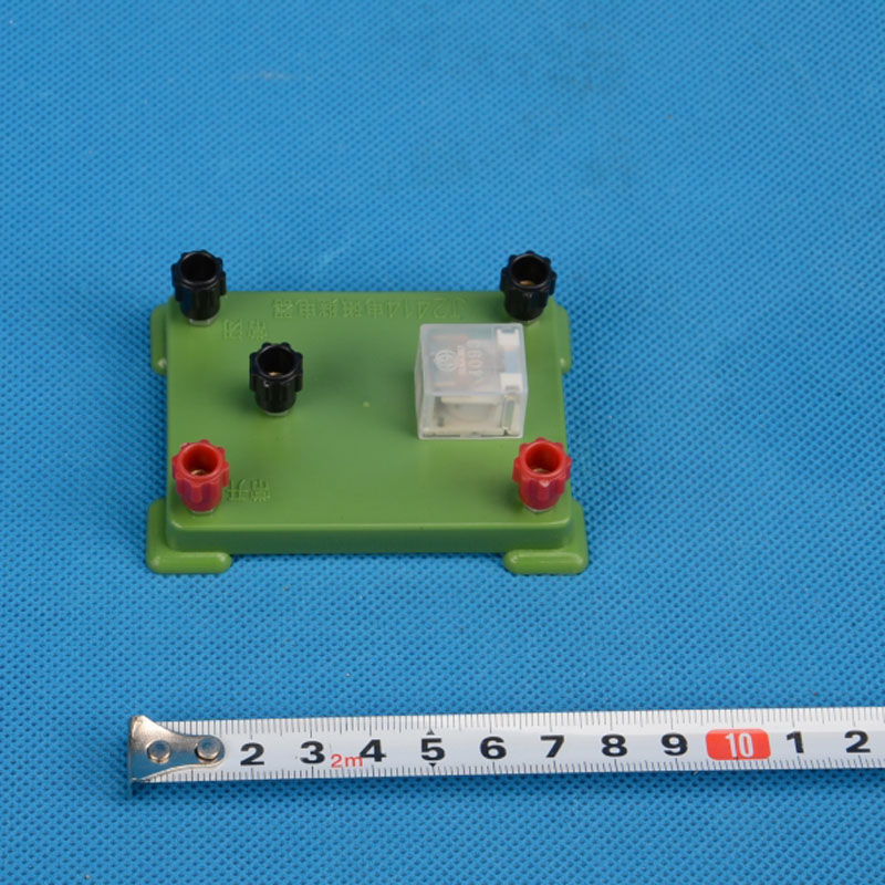 24015늴��^���