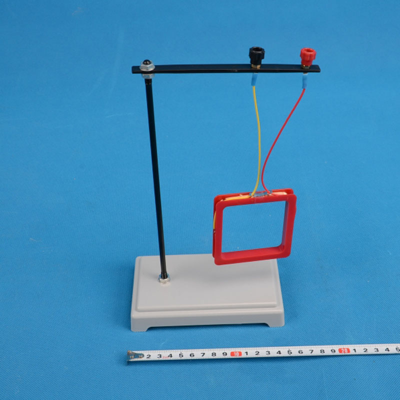 24017�����ֶ��t��ʾ��