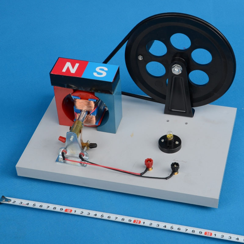 24019手搖交直流發(fā)電機(jī).jpg 24019手搖交直流發(fā)電機(jī).jpg