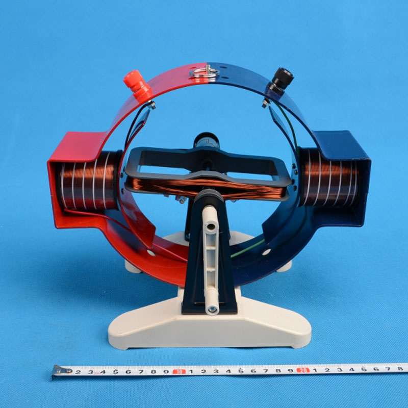 24020電機(jī)原理說明器.jpg 24020電機(jī)原理說明器.jpg