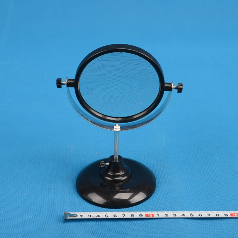 25002�����R