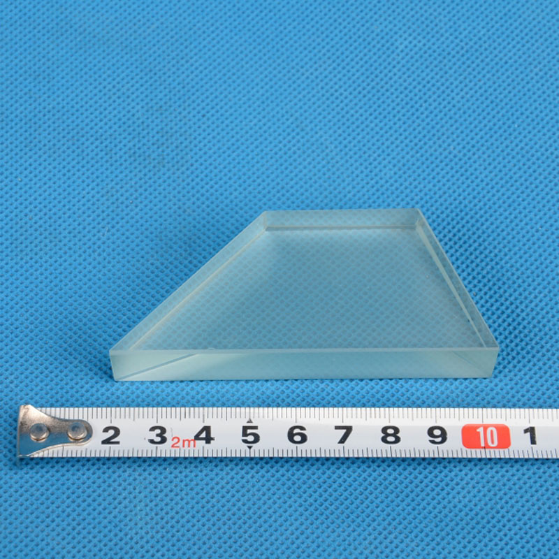 25004�����u