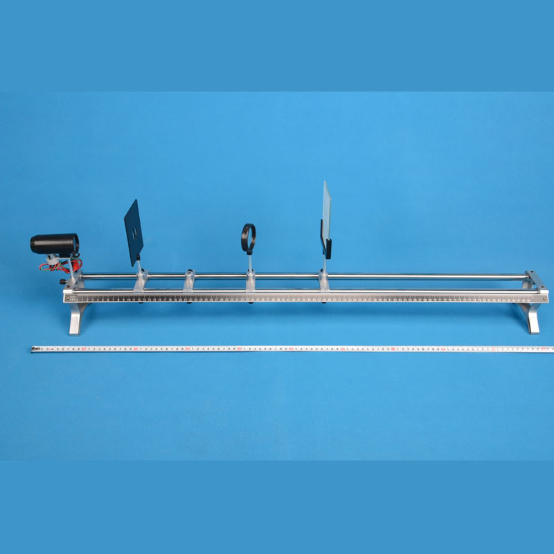 25005�����