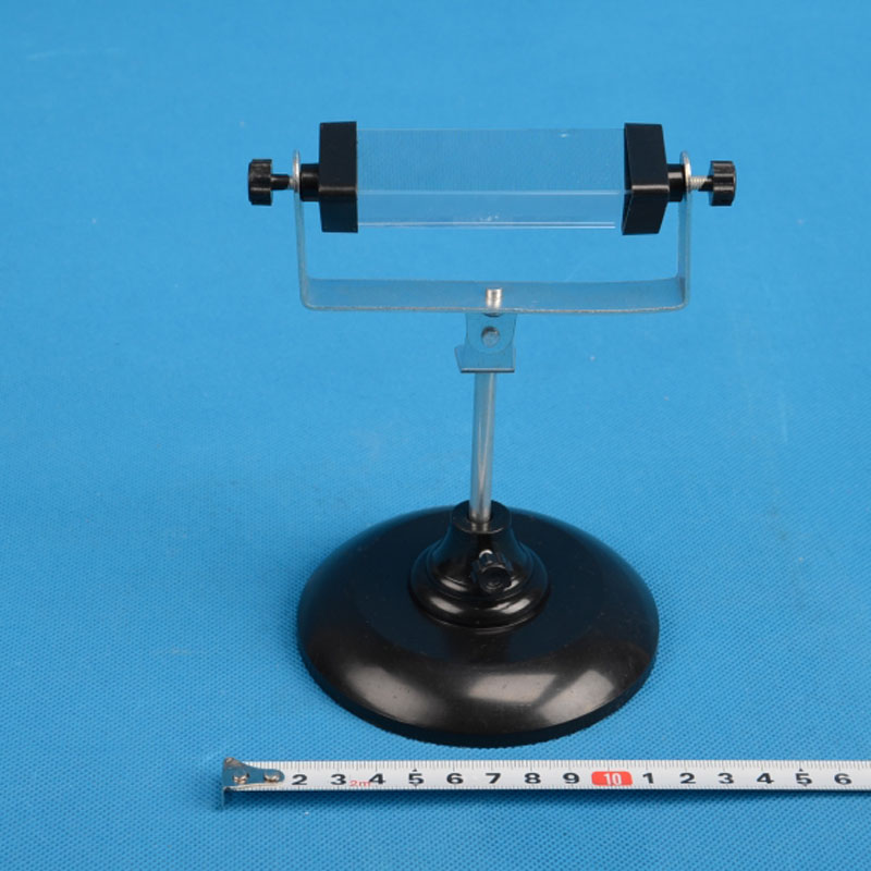 25007�����R