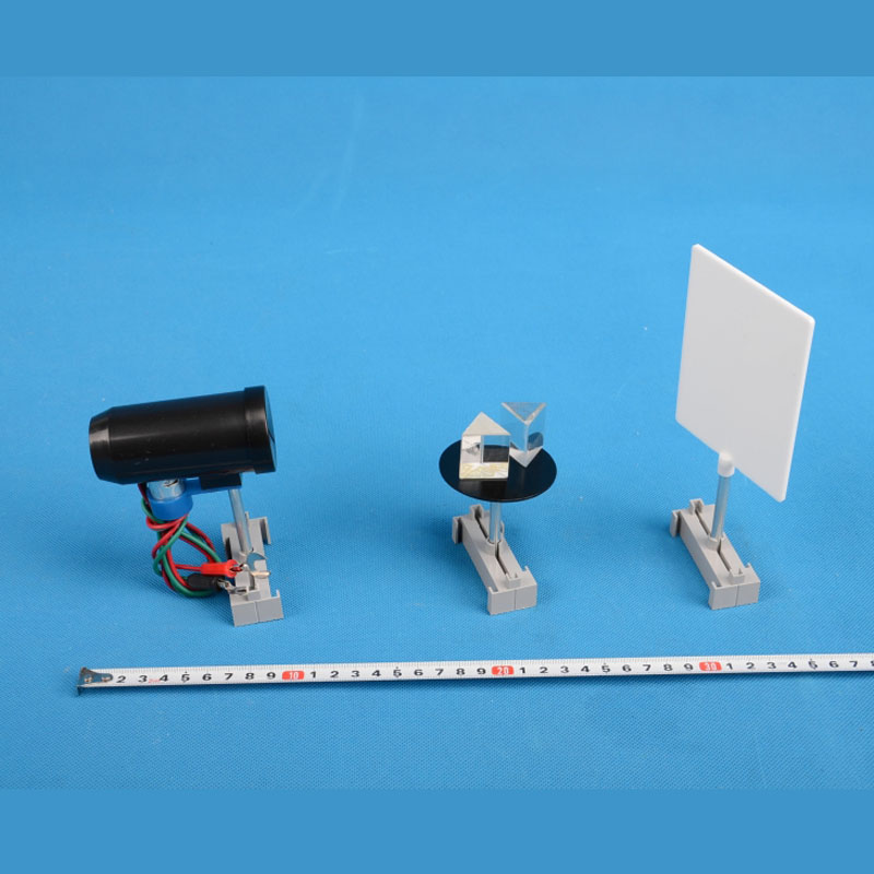 25008�׹��ɫɢ�c�ϳ���ʾ��