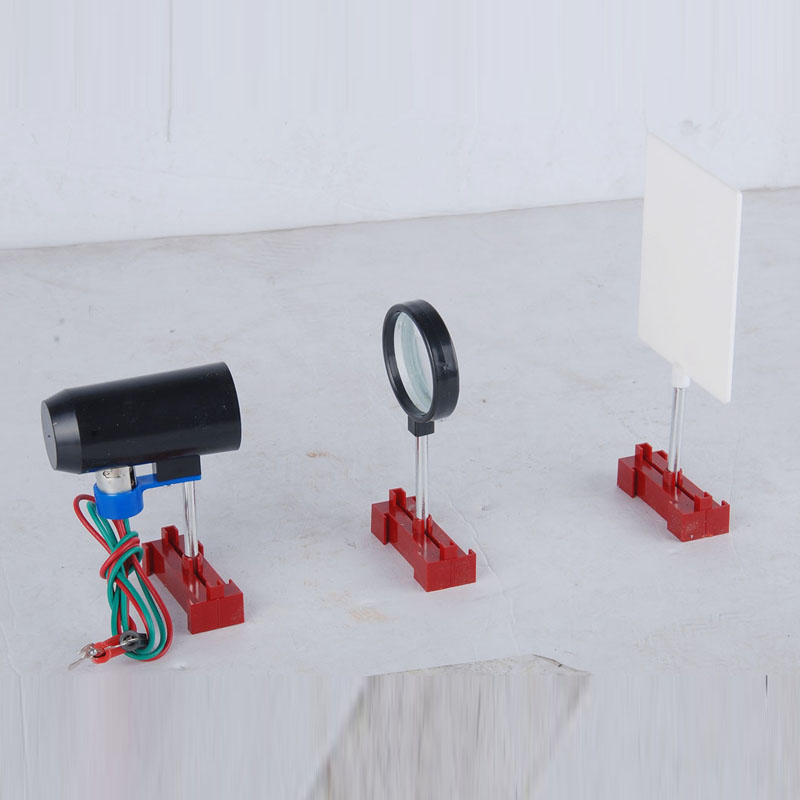 25009͸�R���䑪(y��ng)�Ì�(sh��)�(y��n)��