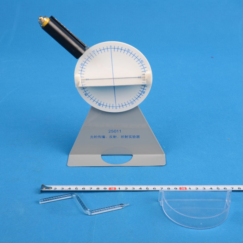 25011��Ă����������䌍(sh��)�(y��n)��