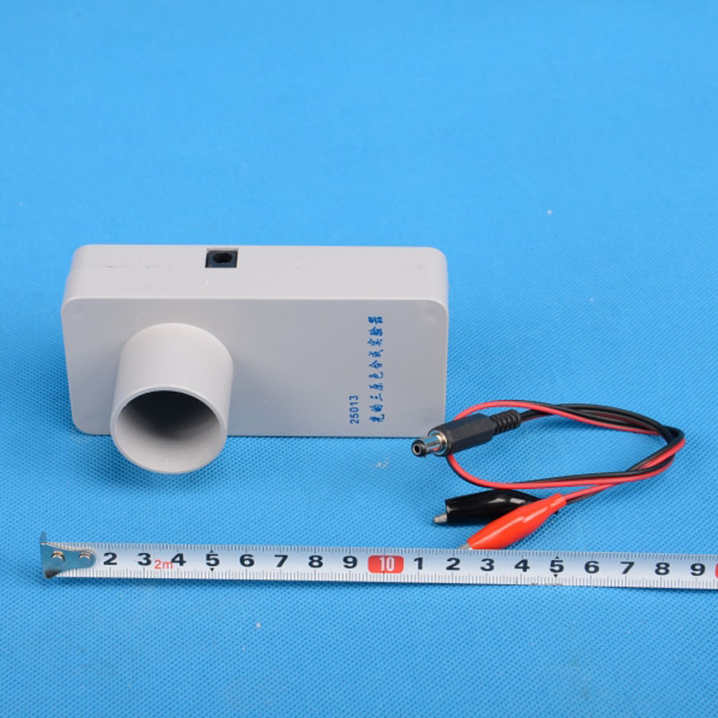 25013�����ԭɫ�ϳɌ�(sh��)�(y��n)��