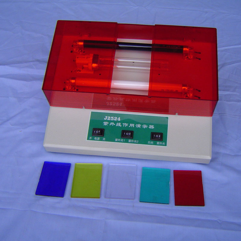 25101���⾀������ʾ��