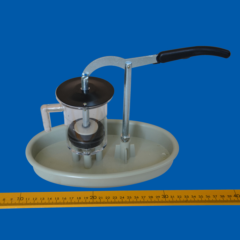 31003��ˮ�Cģ��