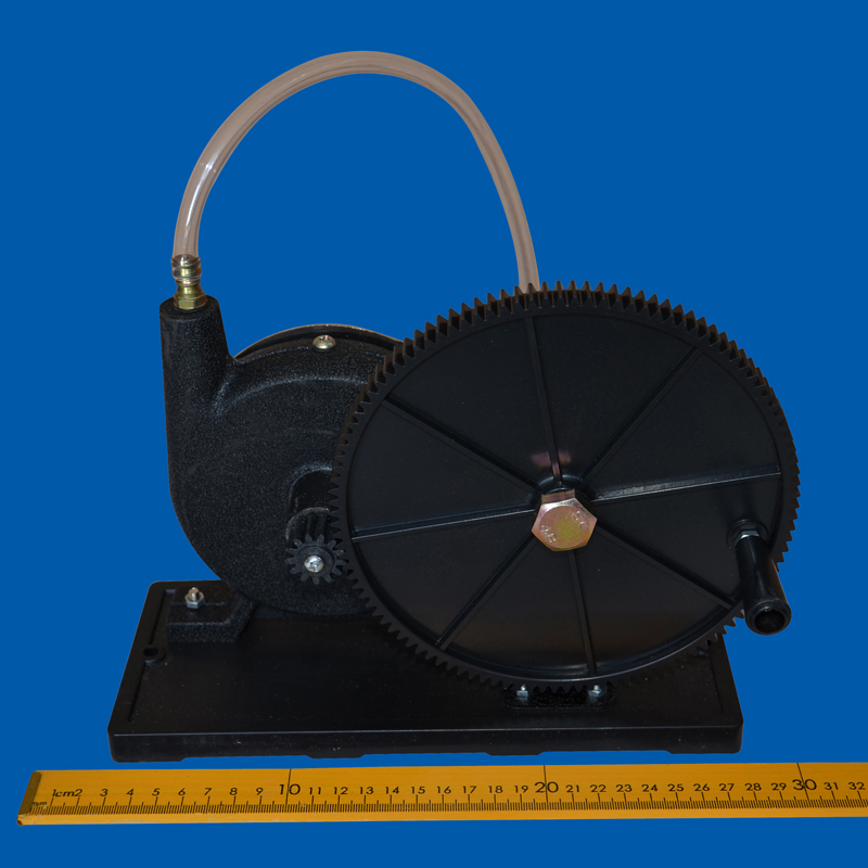 31004�x��ˮ��ģ��