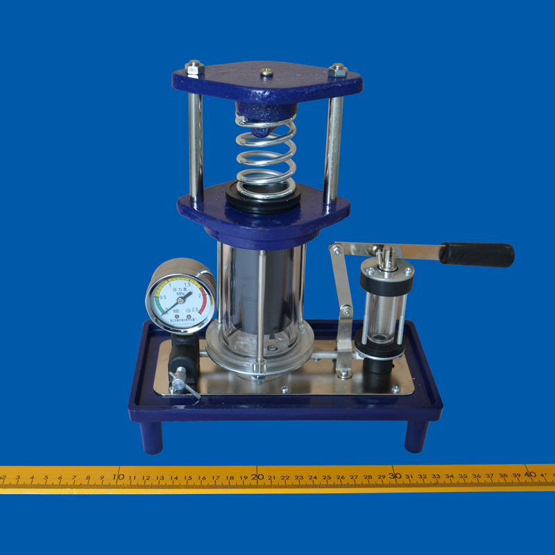 31005Һ���C(j��)ģ��