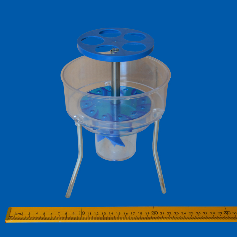 31006ˮ݆�Cģ��