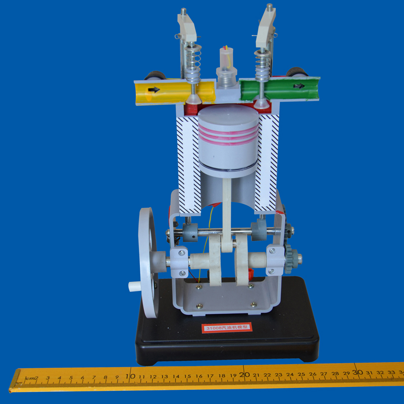 31008���͙Cģ��