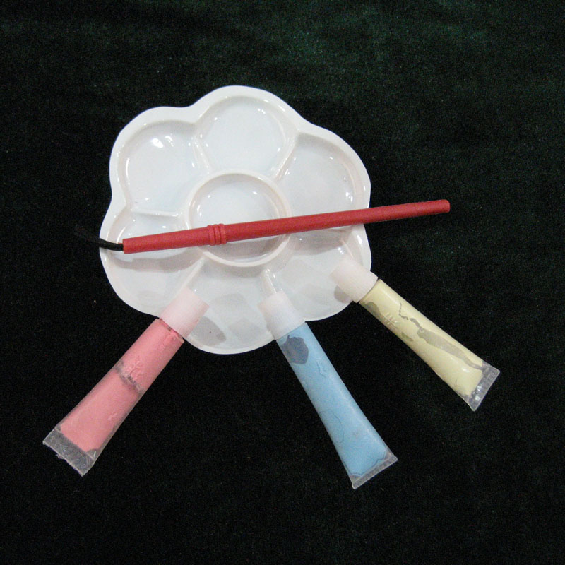 80107��ϵ���ԭɫ2