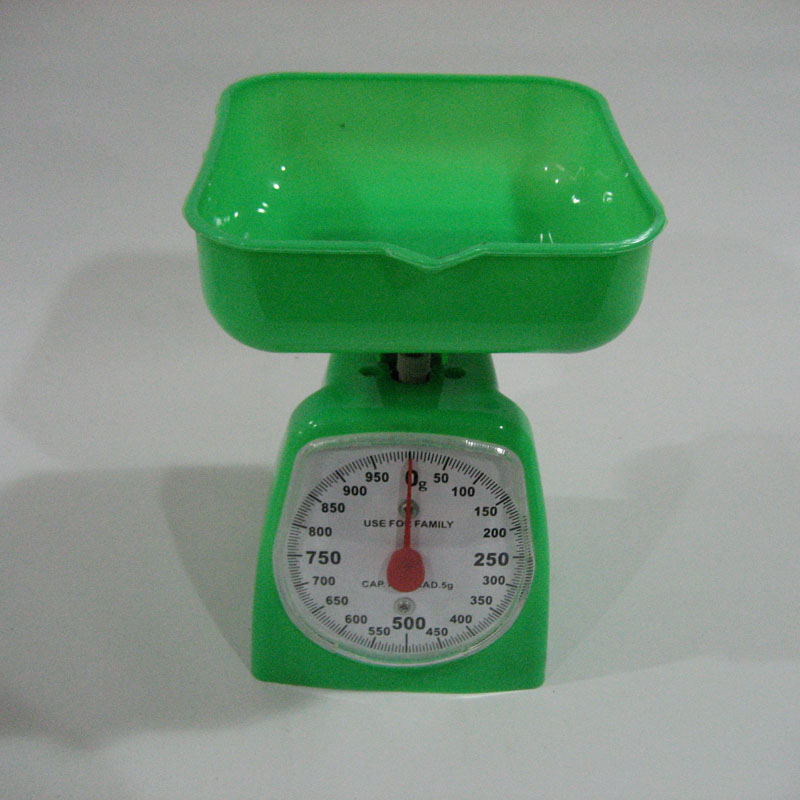 ���ɶȱP��