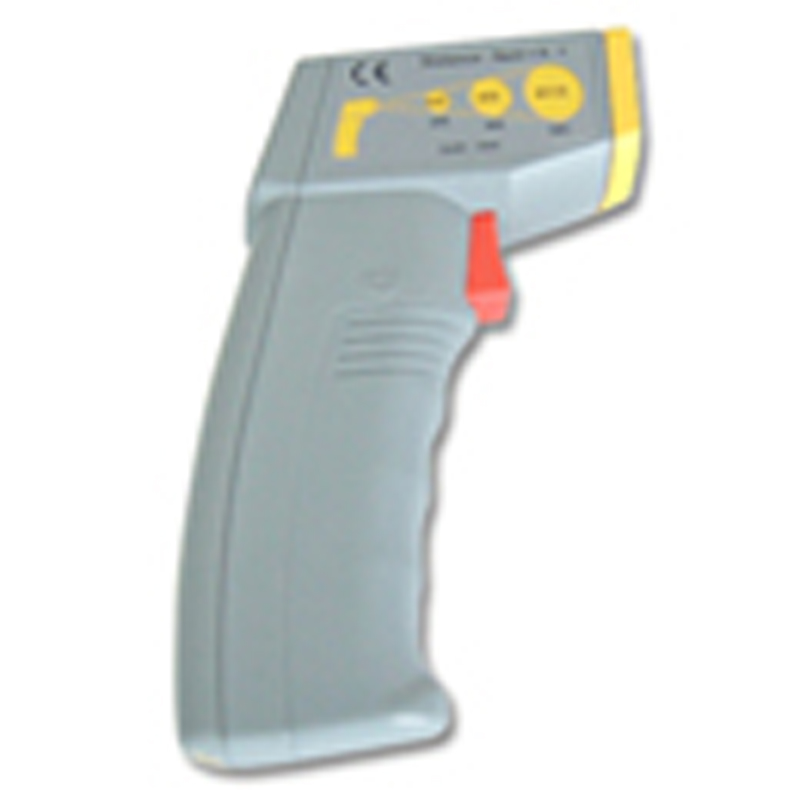 �t�⾀(xi��n)�����w�ؙz�y(c��)�x