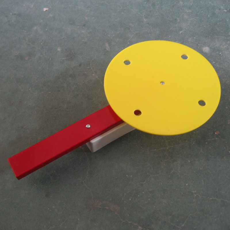 �����l�W�^����