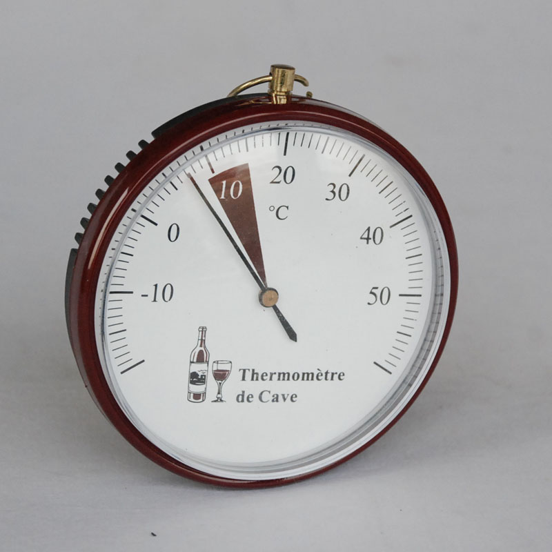 �p����Ƭ�ض�Ӌ(j��)13006