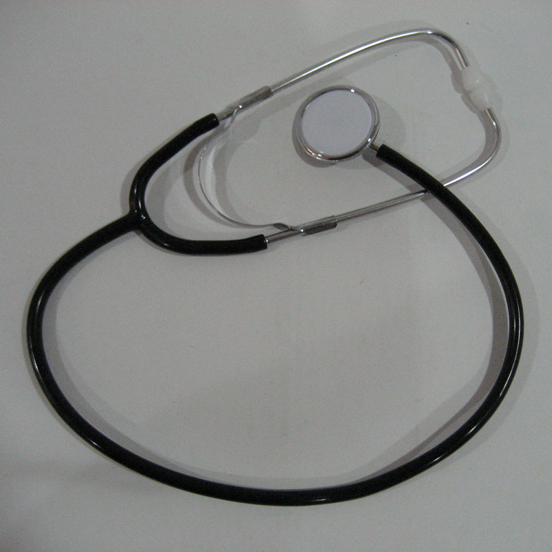  (t��ng)�\��