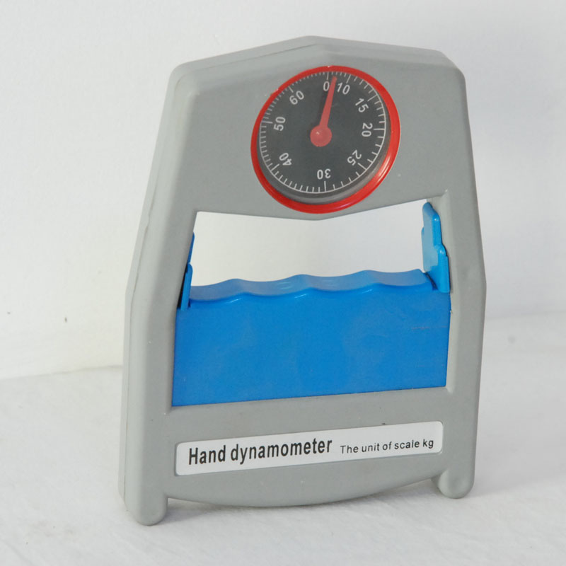 ����Ӌ(j��)14020