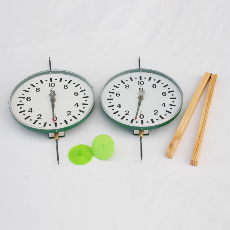 �A�P�y��Ӌ14010