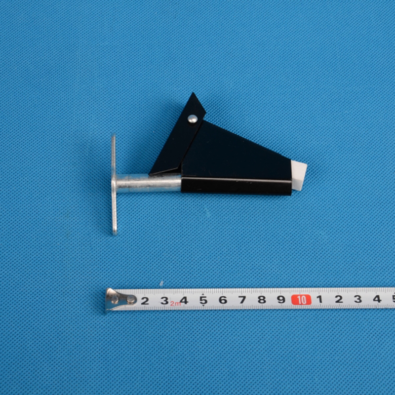 02004������ε�