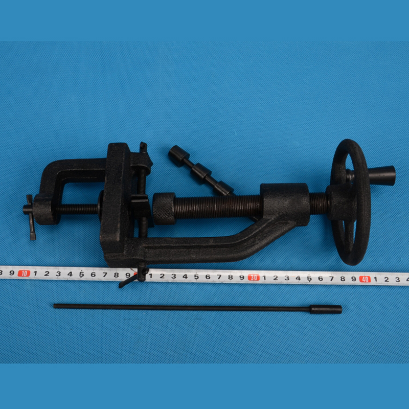 02005�֓u�@����