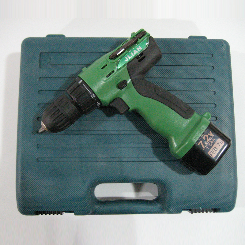 2006늄�(d��ng)�@����