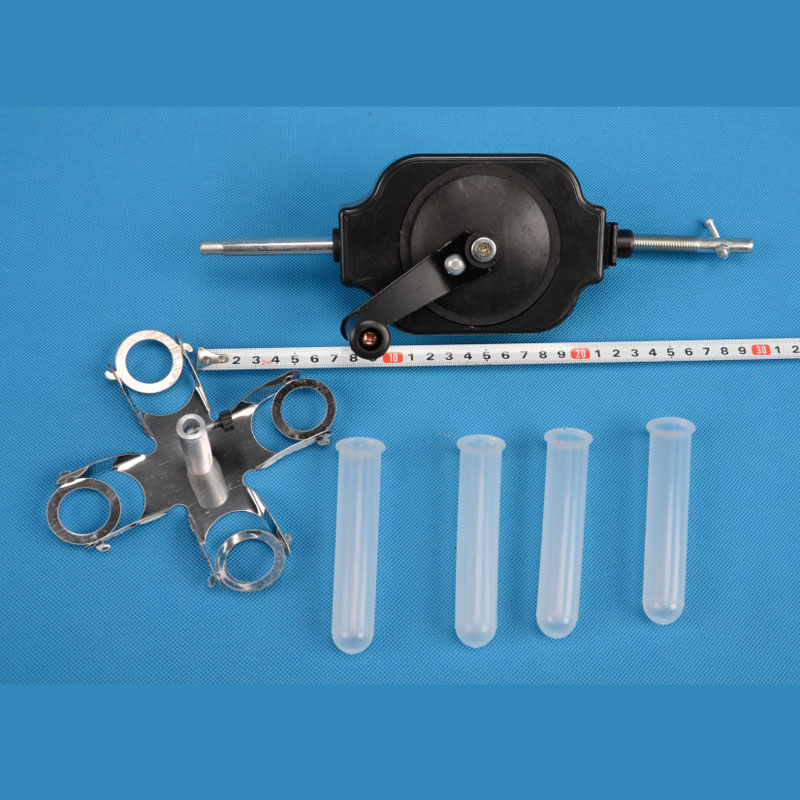 02071�x�ĳ�����