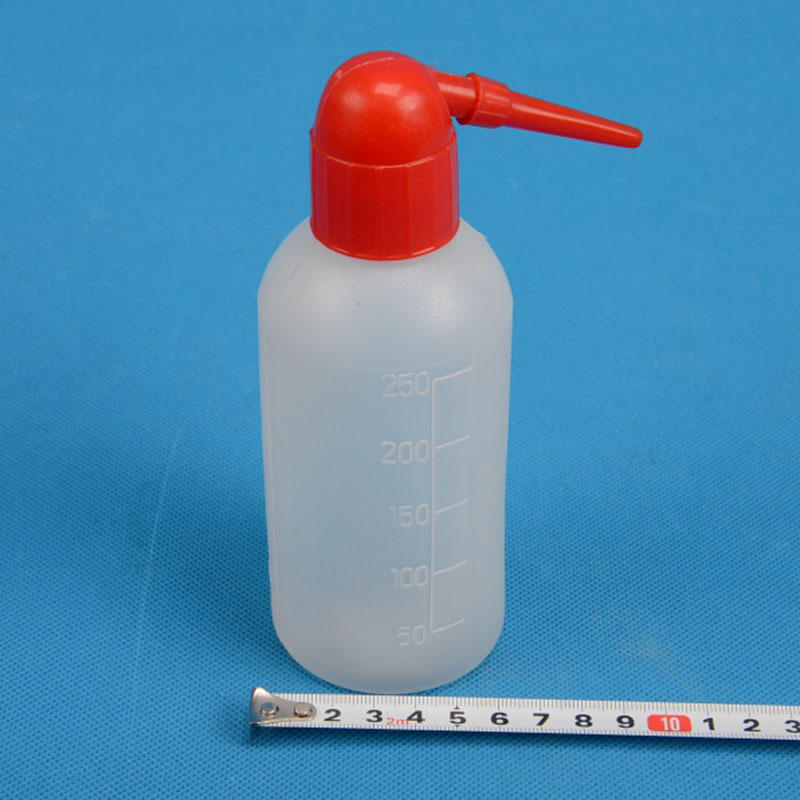 02121����ϴƿ