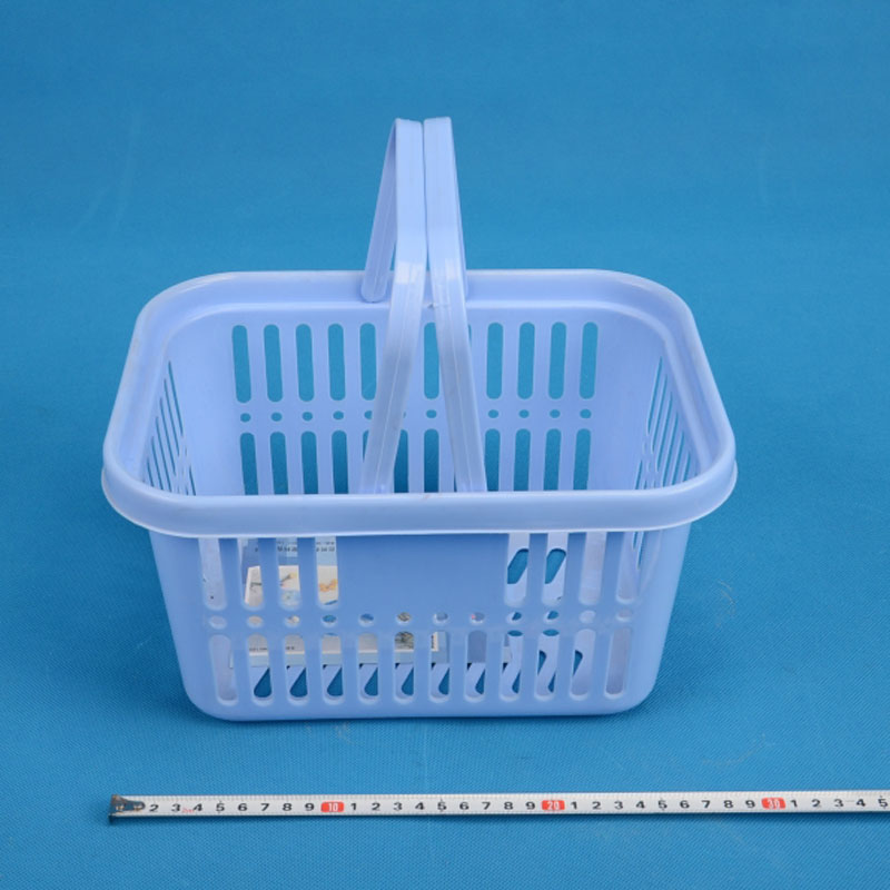 02123��(sh��)�(y��n)��Ʒ��@