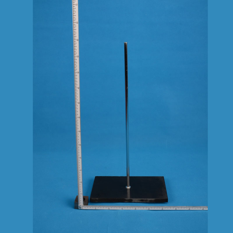 03010�ζ��_(t��i)