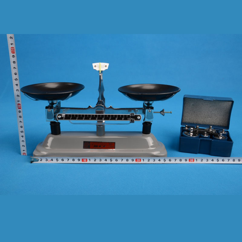 11005�бP��ƽ(500g)-1