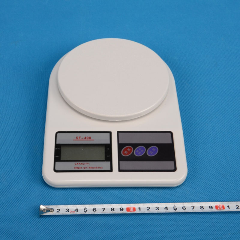 11011�����ƽ400g,0.1g