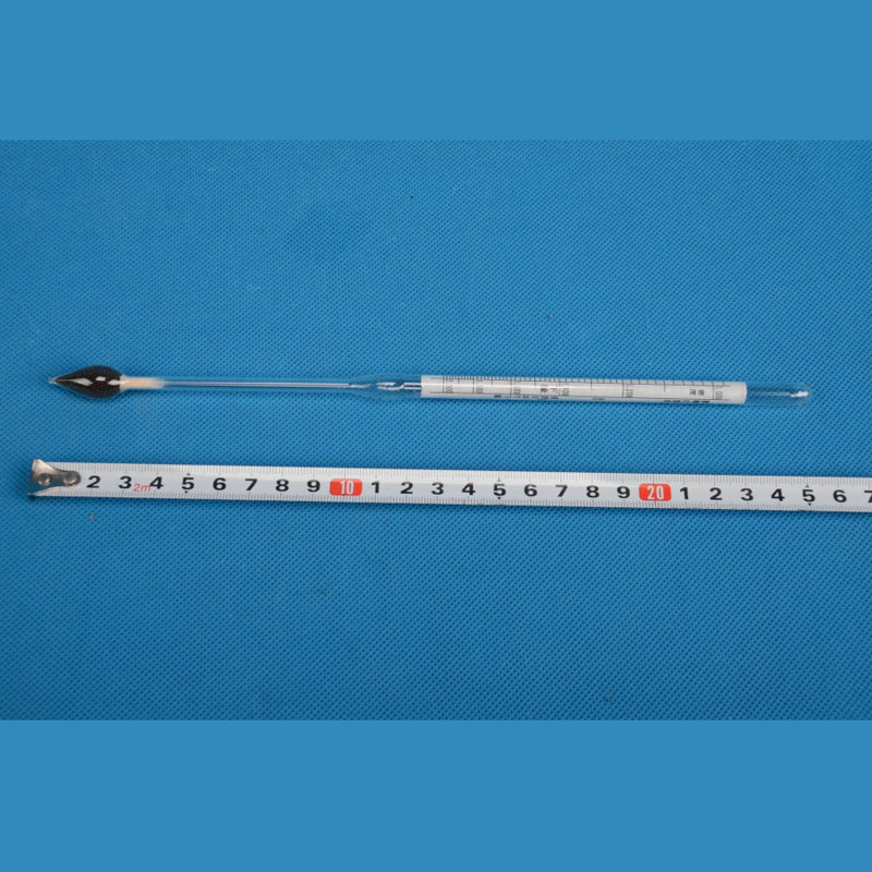 16001�ܶ�Ӌ(j��)