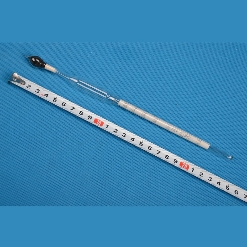 16002�ܶ�Ӌ(j��)