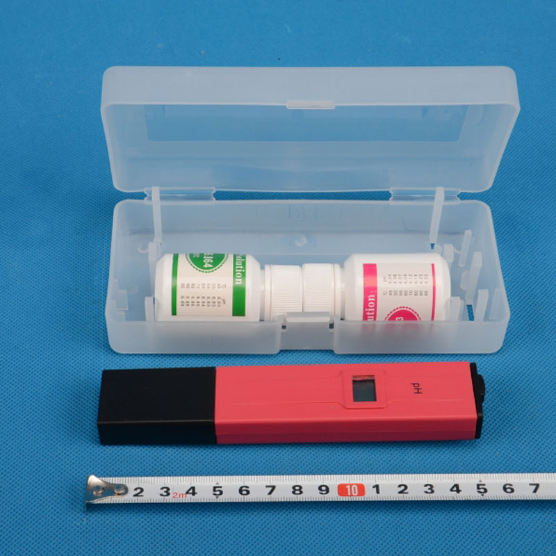 16003���Ӌ(j��)