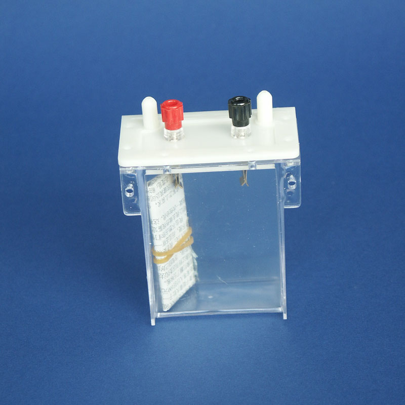 26003ԭ늳،�(sh��)�(y��n)��