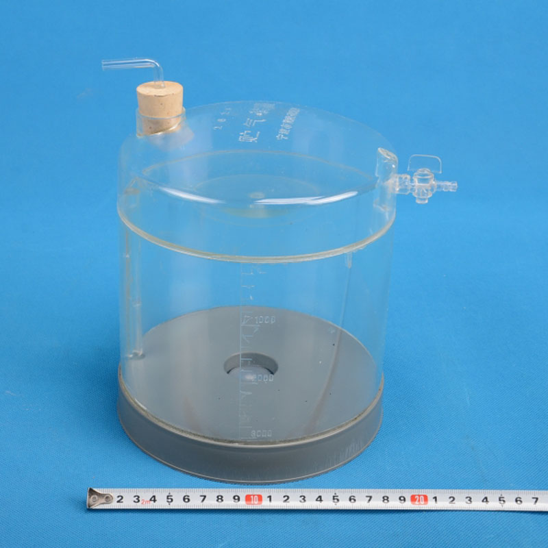 26005�A���b��