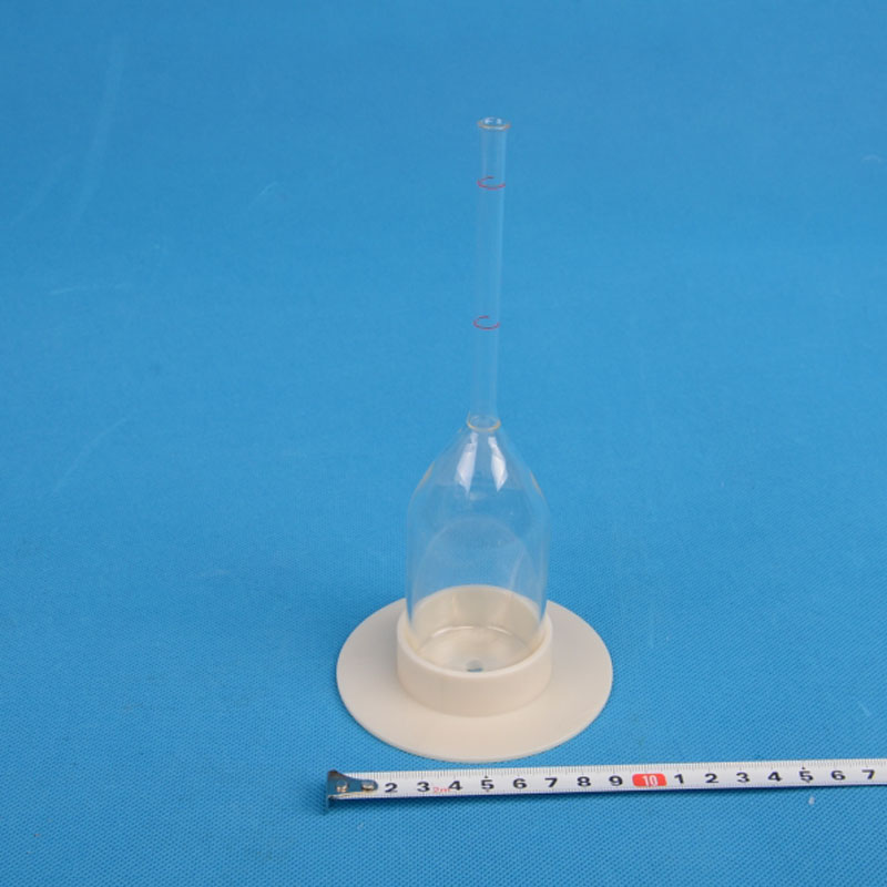 26009�����g��(sh��)�(y��n)��