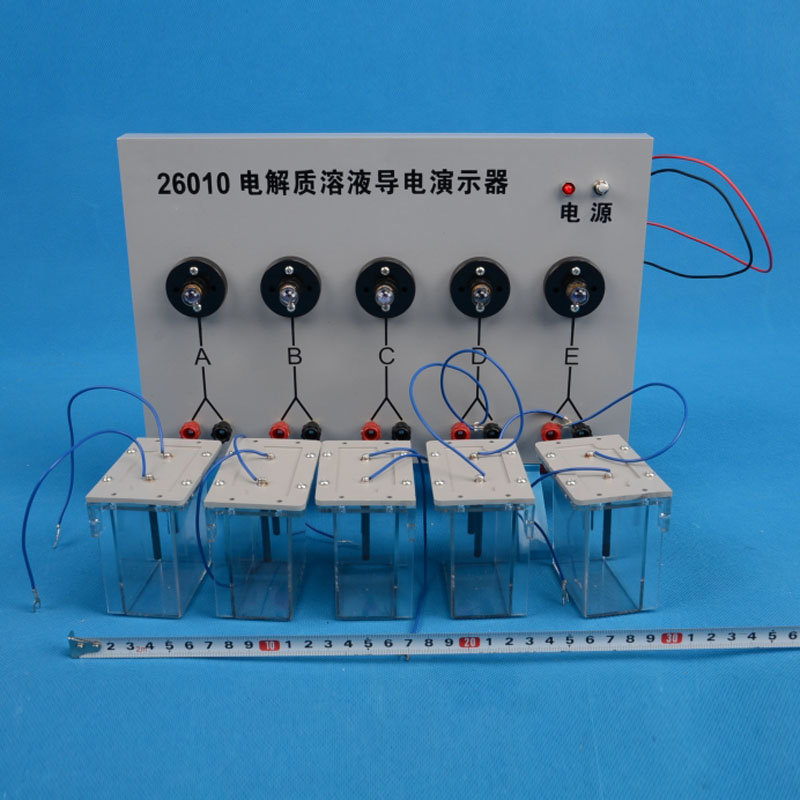 26010��Һ��(d��o)���ʾ��