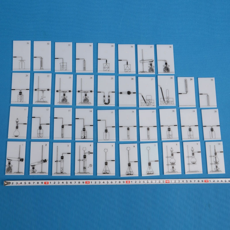 26015���W(xu��)��(sh��)�(y��n)�b�ô��Խ̾�