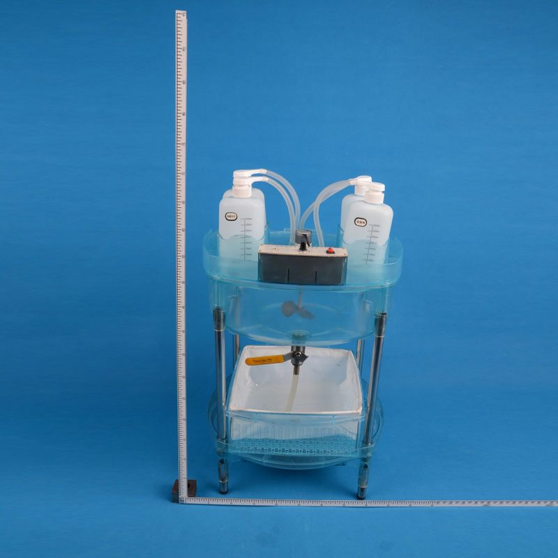 26017���W(xu��)��(sh��)�(y��n)�Uˮ̎���b��